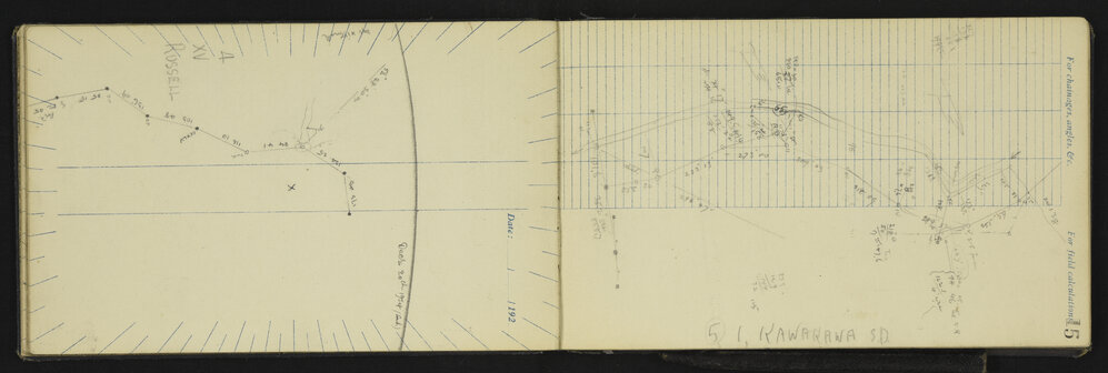 NA_3645-018