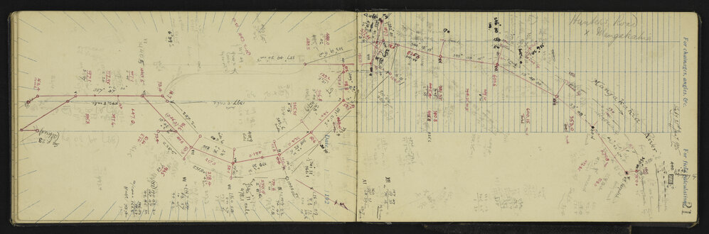 NA_3645-024