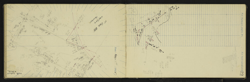 NA_3645-025