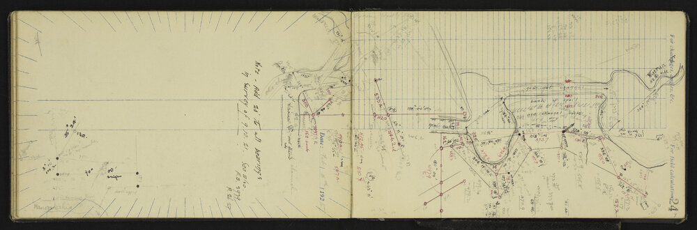 NA_3645-027