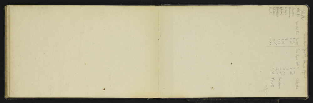 NA_3645-034
