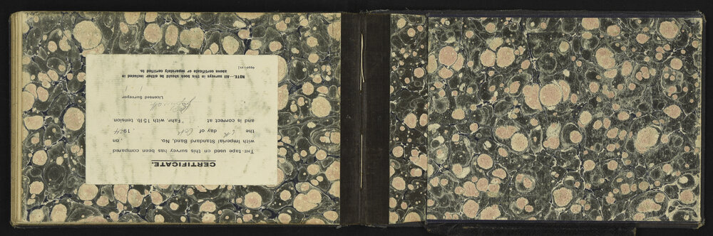 NA_3645-035