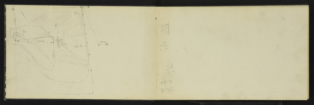 NA_3647-003