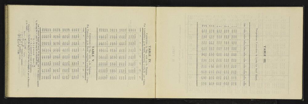 NA_3647-028