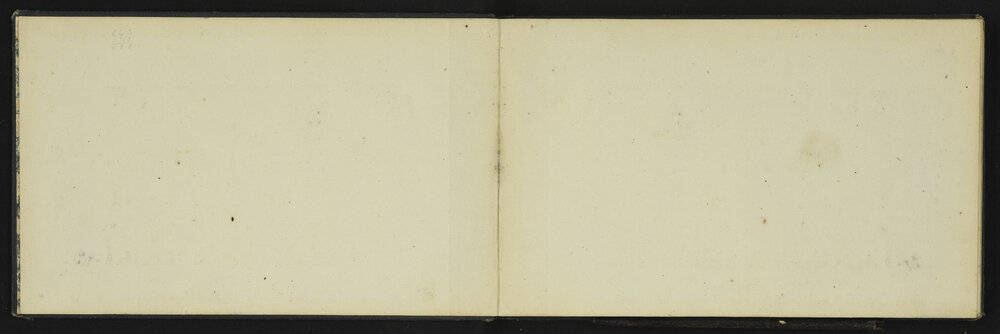 NA_3649-003