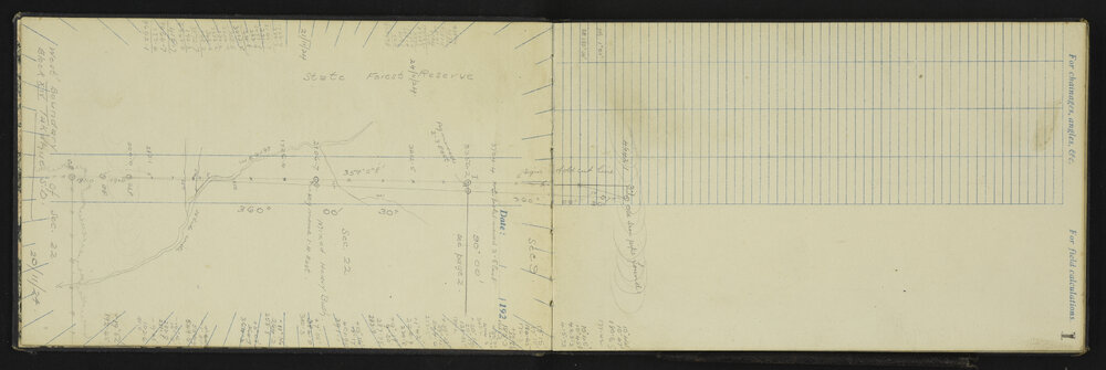 NA_3649-004