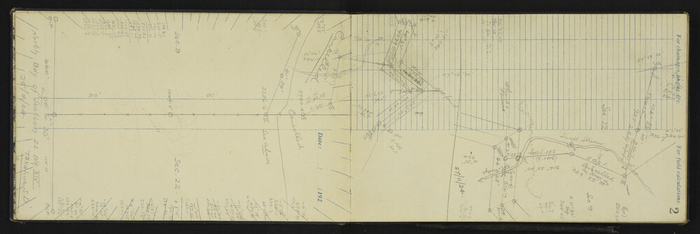 NA_3649-005
