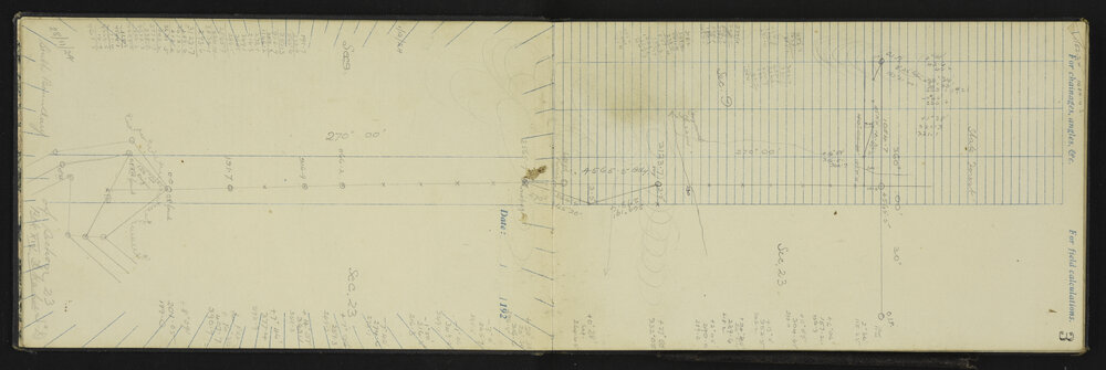 NA_3649-006