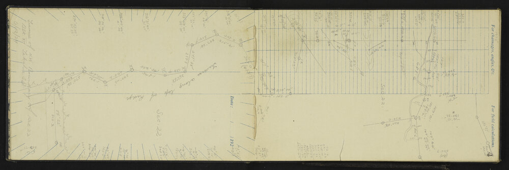 NA_3649-007