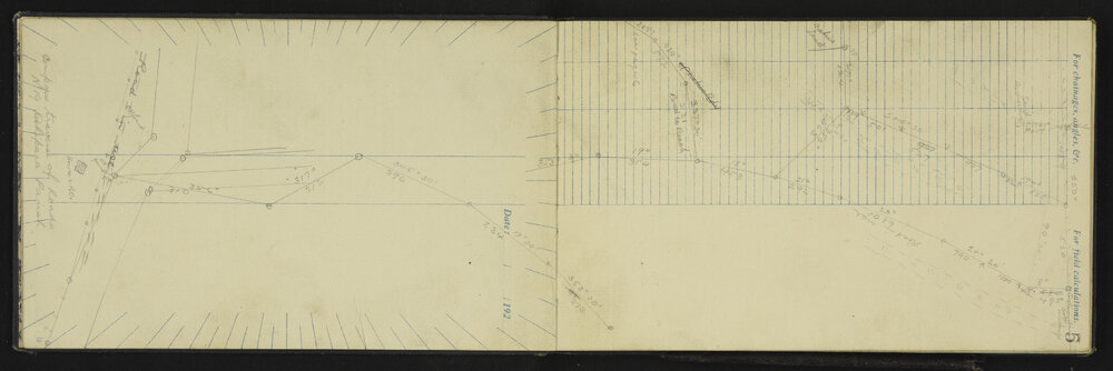 NA_3649-008