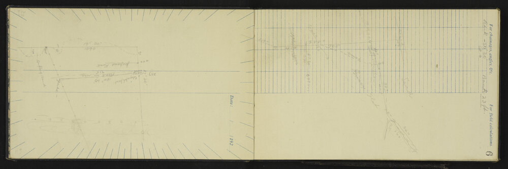 NA_3649-009