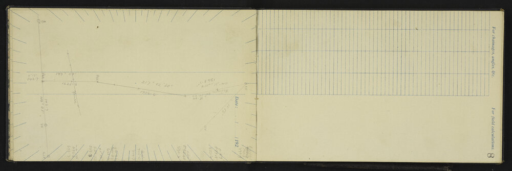 NA_3649-011