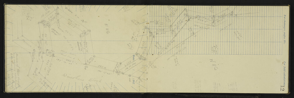 NA_3649-015