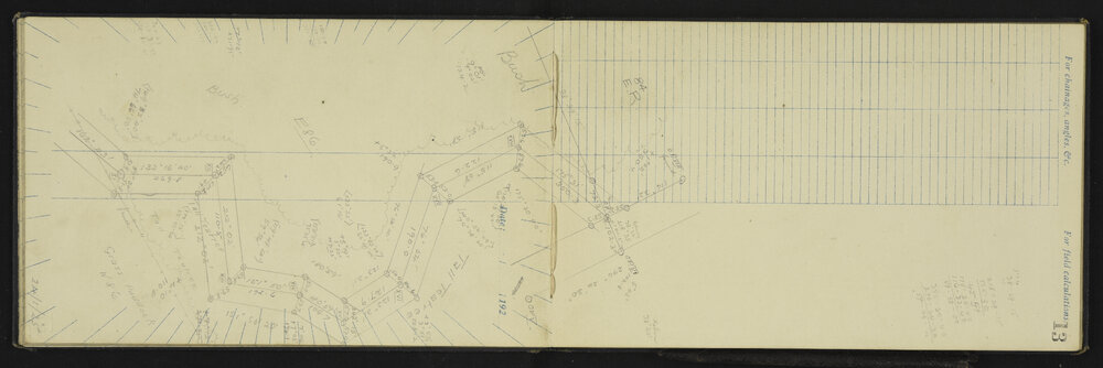 NA_3649-016
