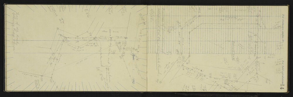 NA_3649-017