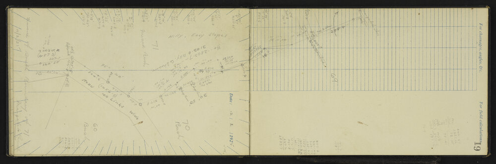 NA_3649-022