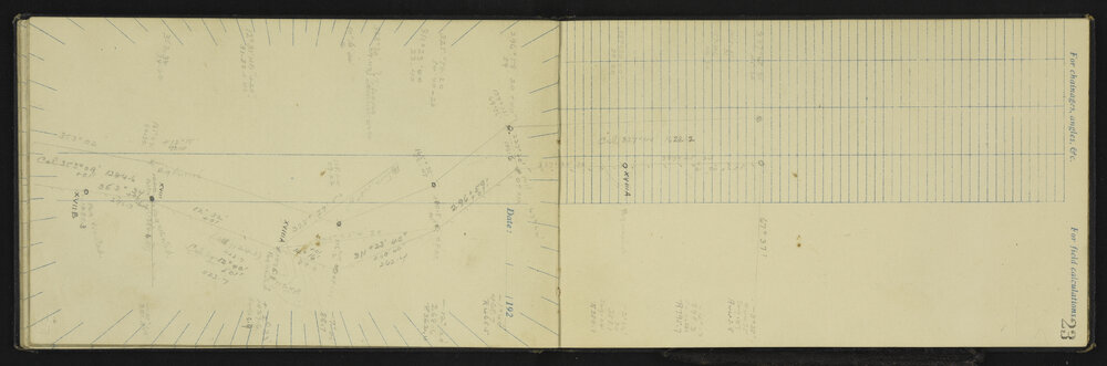 NA_3649-026