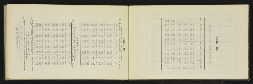 NA_3649-034