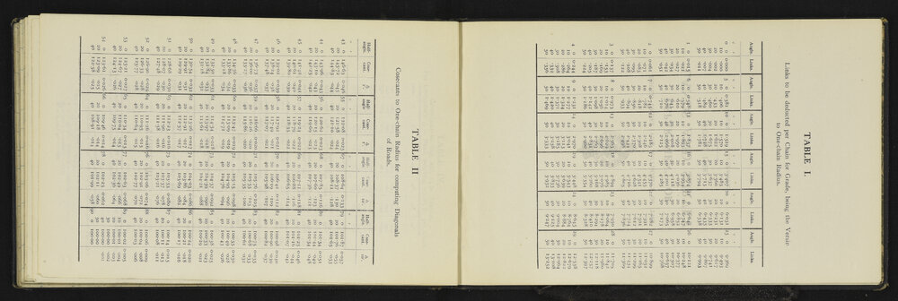 NA_3649-035