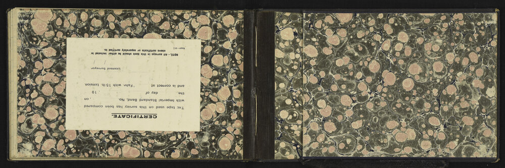 NA_3649-038