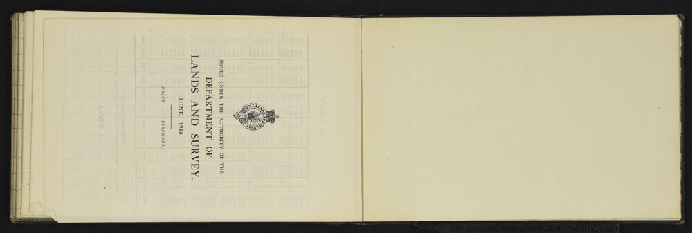 NA_3657-035