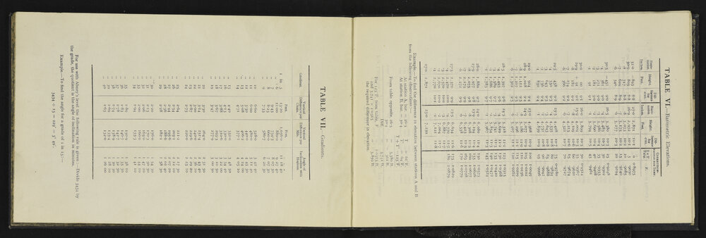 NA_3665-006