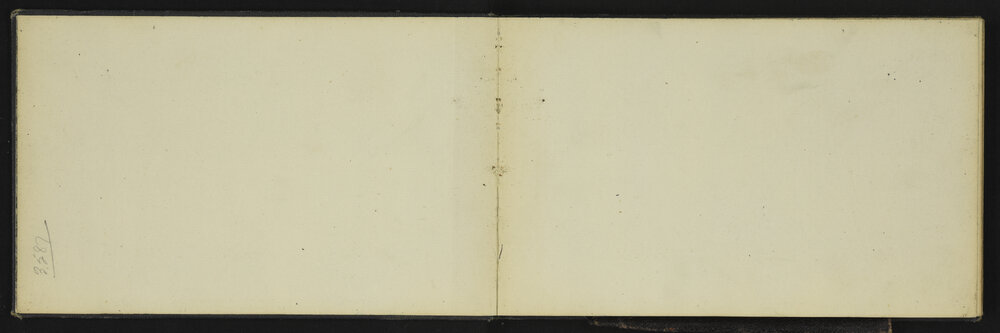 NA_3669-003