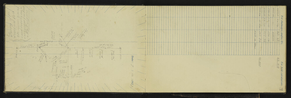 NA_3669-006