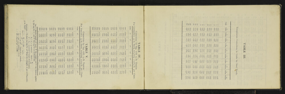 NA_3669-026