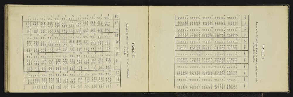 NA_3669-027