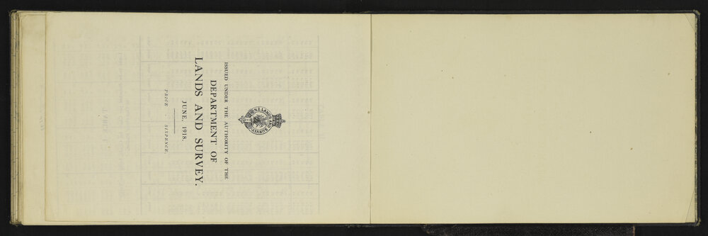 NA_3669-028