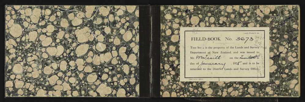 NA_3673-002