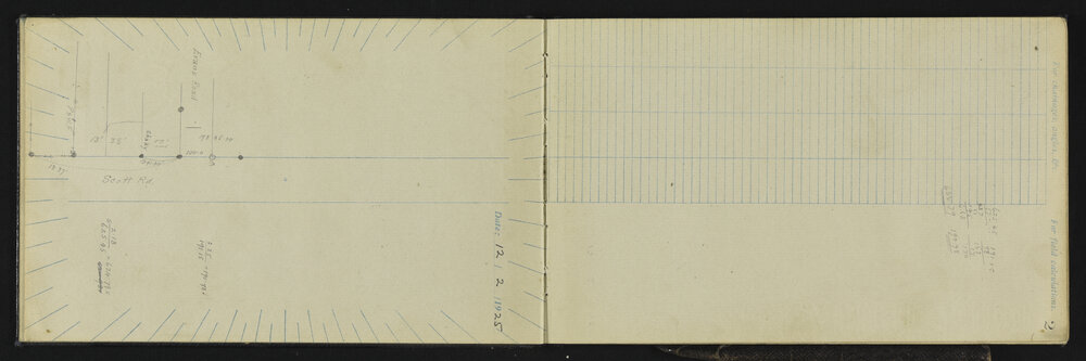 NA_3673-005