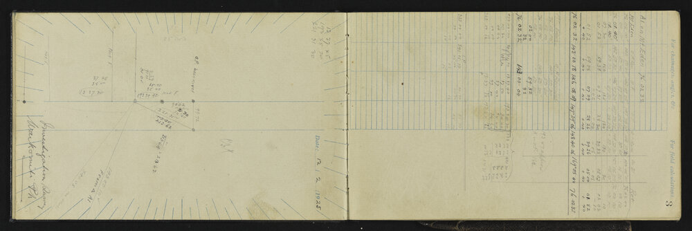 NA_3673-006