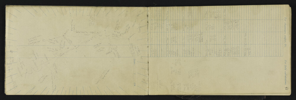 NA_3675-009