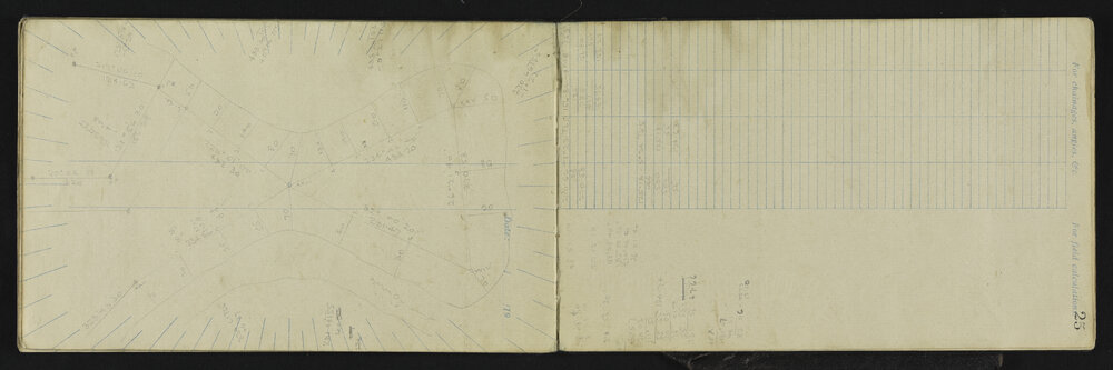NA_3675-027