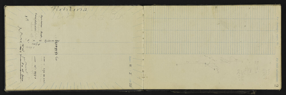 NA_3677-005