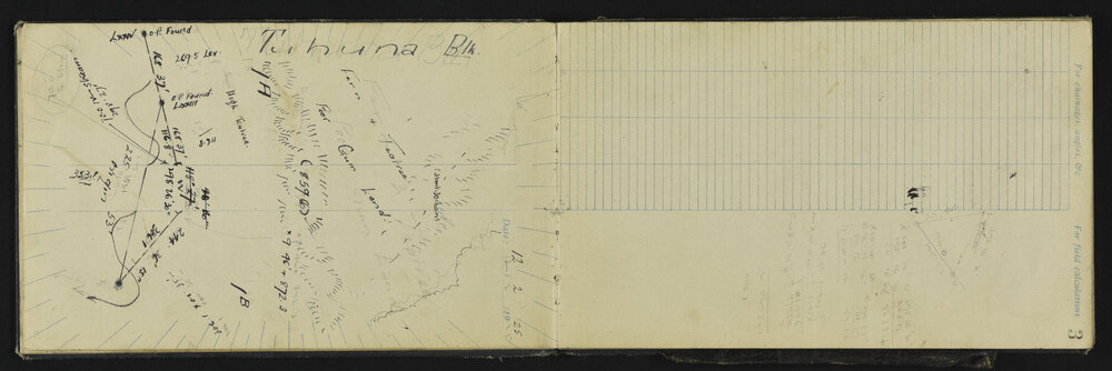 NA_3677-006