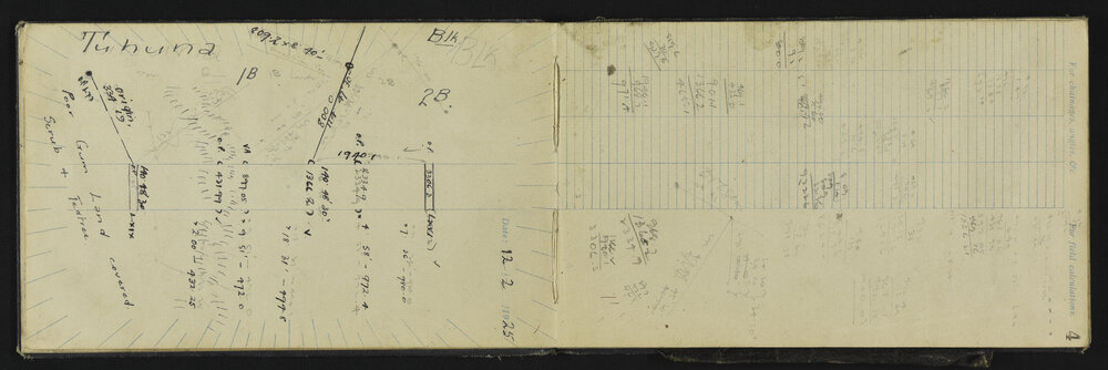 NA_3677-007