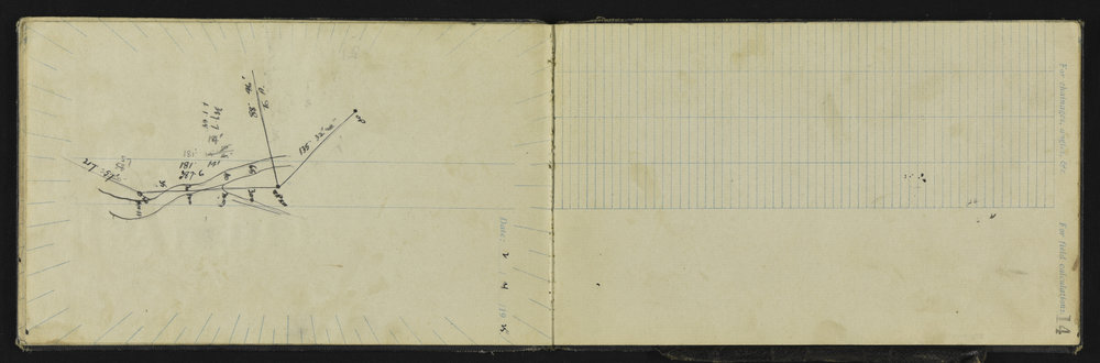 NA_3677-017