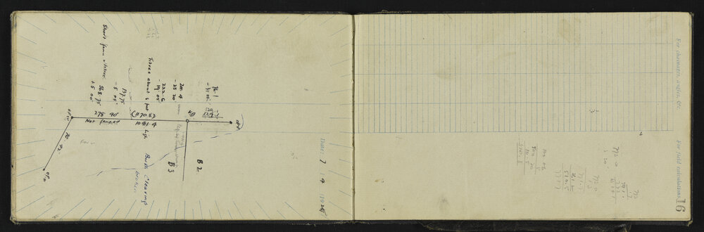 NA_3677-019