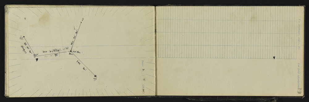 NA_3677-022