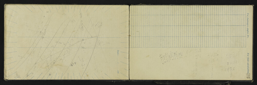 NA_3677-026