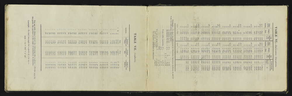 NA_3677-030