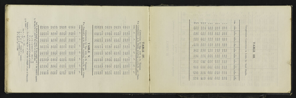 NA_3677-031