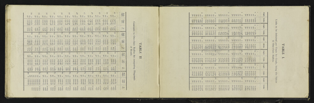 NA_3677-032