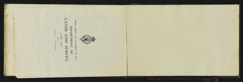 NA_3677-033