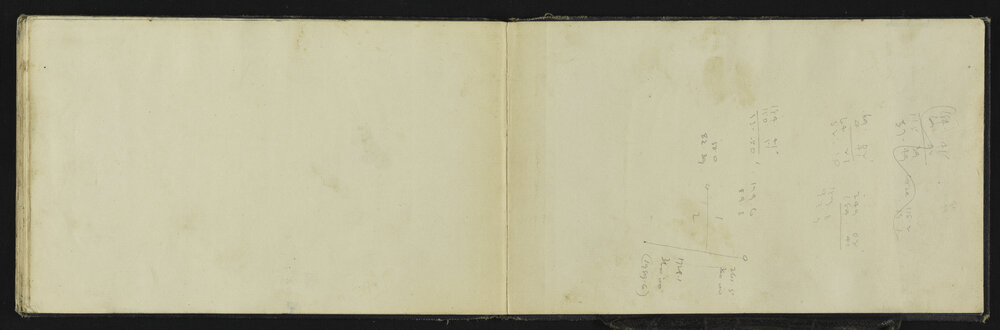 NA_3677-034