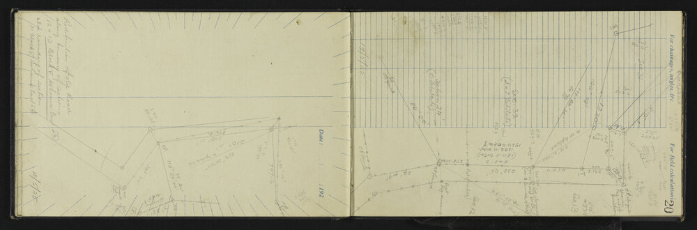 NA_3679-023