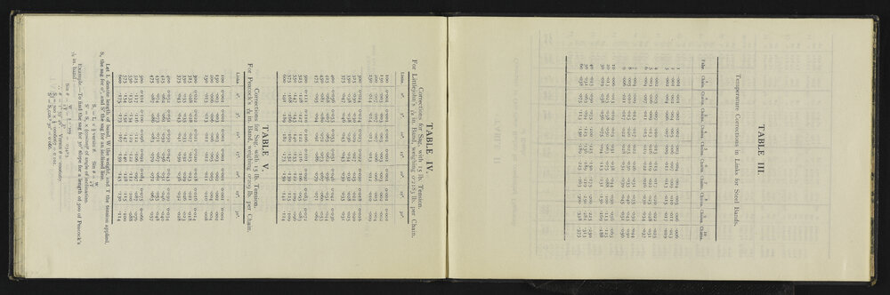 NA_3679-034